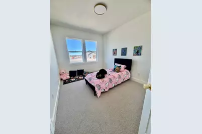 972 E Shilow Rd #132, Erda, UT 84074 - Photo 20