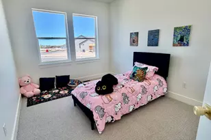 972 E Shilow Rd, Erda, UT 84074 - Photo 20