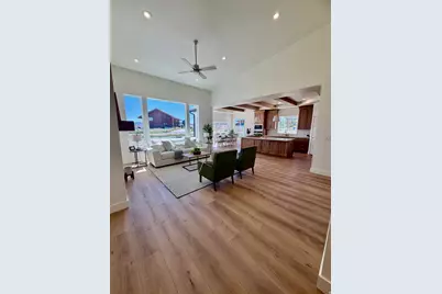 972 E Shilow Rd #132, Erda, UT 84074 - Photo 4