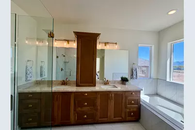 972 E Shilow Rd #132, Erda, UT 84074 - Photo 16