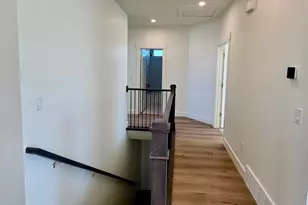 972 E Shilow Rd, Erda, UT 84074 - Photo 14