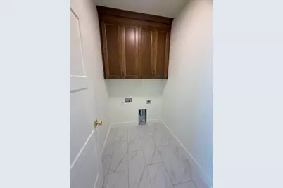 972 E Shilow Rd #132, Erda, UT 84074 - Photo 22