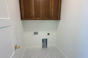 972 E Shilow Rd, Erda, UT 84074 - Photo 22