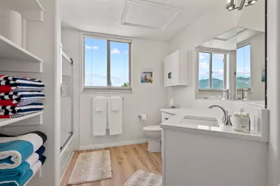 3524 N Fox Run Dr E #902, Eden, UT 84310 - Photo 14