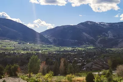 3524 N Fox Run Dr E #902, Eden, UT 84310 - Photo 12