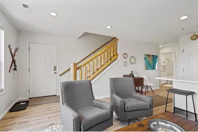3524 N Fox Run Dr E #902, Eden, UT 84310 - Photo 8