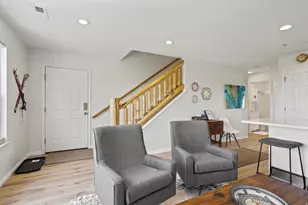 3524 N Fox Run Dr E, Eden, UT 84310 - Photo 8