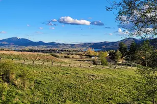 3524 N Fox Run Dr E, Eden, UT 84310 - Photo 24