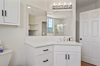 3524 N Fox Run Dr E #902, Eden, UT 84310 - Photo 18