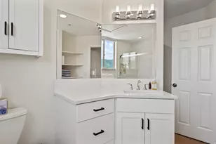 3524 N Fox Run Dr E, Eden, UT 84310 - Photo 18