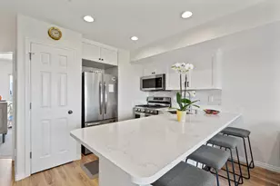 3524 N Fox Run Dr E, Eden, UT 84310 - Photo 4