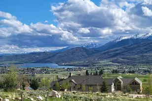 3524 N Fox Run Dr E, Eden, UT 84310 - Photo 22