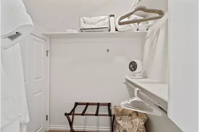 3524 N Fox Run Dr E #902, Eden, UT 84310 - Photo 16