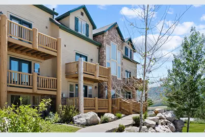 3524 N Fox Run Dr E #902, Eden, UT 84310 - Photo 18