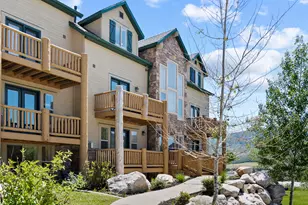 3524 N Fox Run Dr E, Eden, UT 84310 - Photo 18