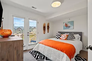 3524 N Fox Run Dr E, Eden, UT 84310 - Photo 8