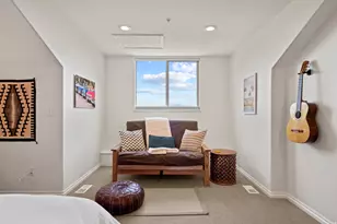 3524 N Fox Run Dr E, Eden, UT 84310 - Photo 12