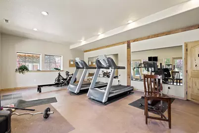 3524 N Fox Run Dr E #902, Eden, UT 84310 - Photo 26