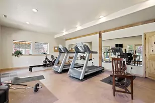 3524 N Fox Run Dr E, Eden, UT 84310 - Photo 26