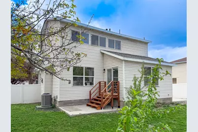 1467 S 950 W, Woods Cross, UT 84087 - Photo 22