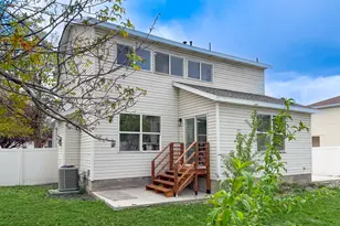 1467 S 950 W, Woods Cross, UT 84087 - Photo 22