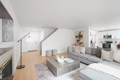 1467 S 950 W, Woods Cross, UT 84087 - Photo 2