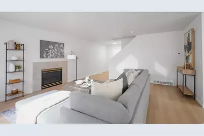 1467 S 950 W, Woods Cross, UT 84087 - Photo 4