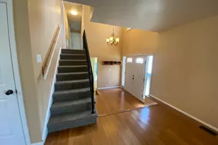 4723 S Madison Ave, South Ogden, UT 84403 - Photo 36