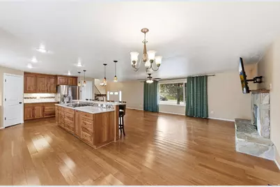 4723 S Madison Ave, South Ogden, UT 84403 - Photo 8
