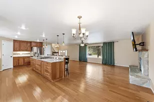 4723 S Madison Ave, South Ogden, UT 84403 - Photo 8