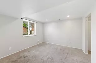 4723 S Madison Ave, South Ogden, UT 84403 - Photo 12