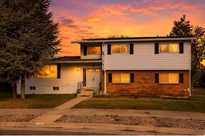 4723 S Madison Ave, South Ogden, UT 84403 - Photo 2