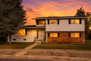 4723 S Madison Ave, South Ogden, UT 84403 - Photo 2
