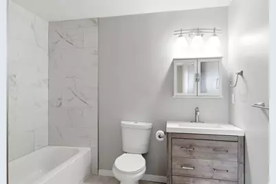 4723 S Madison Ave, South Ogden, UT 84403 - Photo 10
