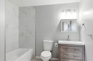 4723 S Madison Ave, South Ogden, UT 84403 - Photo 10