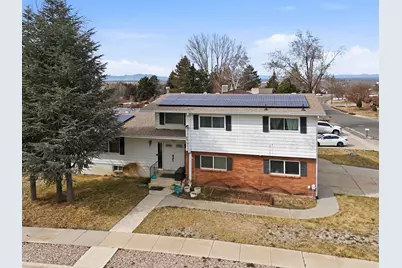 4723 S Madison Ave, South Ogden, UT 84403 - Photo 4
