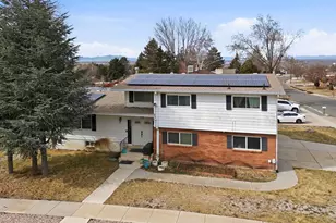 4723 S Madison Ave, South Ogden, UT 84403 - Photo 4