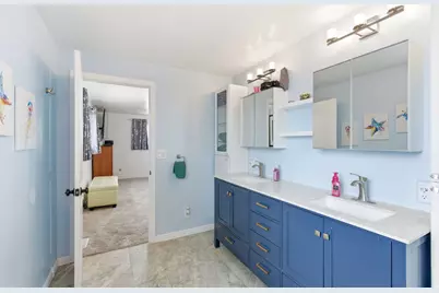 4723 S Madison Ave, South Ogden, UT 84403 - Photo 14