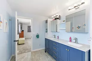 4723 S Madison Ave, South Ogden, UT 84403 - Photo 14