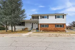 4723 S Madison Ave, South Ogden, UT 84403 - Photo 24