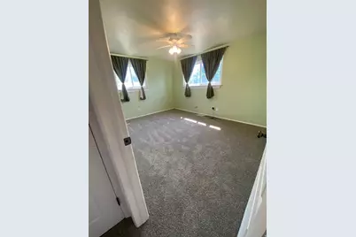 4723 S Madison Ave, South Ogden, UT 84403 - Photo 38