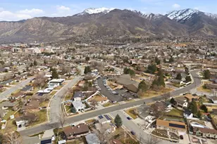 4723 S Madison Ave, South Ogden, UT 84403 - Photo 34