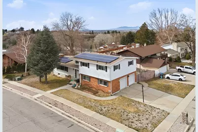 4723 S Madison Ave, South Ogden, UT 84403 - Photo 1