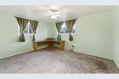 4723 S Madison Ave, South Ogden, UT 84403 - Photo 16