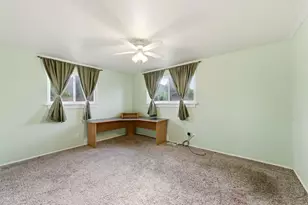 4723 S Madison Ave, South Ogden, UT 84403 - Photo 16