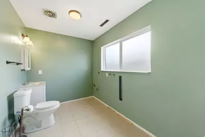4723 S Madison Ave, South Ogden, UT 84403 - Photo 22