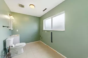 4723 S Madison Ave, South Ogden, UT 84403 - Photo 22