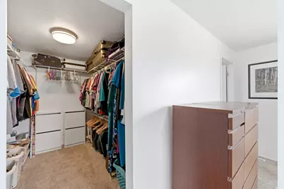 4723 S Madison Ave, South Ogden, UT 84403 - Photo 16