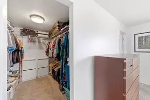 4723 S Madison Ave, South Ogden, UT 84403 - Photo 16