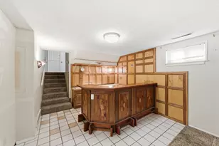 4723 S Madison Ave, South Ogden, UT 84403 - Photo 26